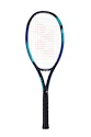 Rakieta tenisowa Yonex EZONE 100 2022  L4