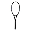 Rakieta tenisowa Yonex EZONE 100 2024