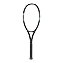 Rakieta tenisowa Yonex EZONE 100 2024