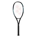 Rakieta tenisowa Yonex EZONE 100 2024