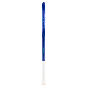 Rakieta tenisowa Yonex EZONE 100 Blast Blue 2025  L4