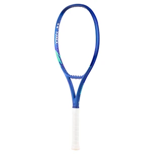 Rakieta tenisowa Yonex EZONE 100 Blast Blue 2025  L4