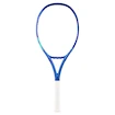Rakieta tenisowa Yonex EZONE 100 Blast Blue 2025  L4