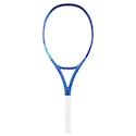 Rakieta tenisowa Yonex EZONE 100 Blast Blue 2025  L4