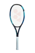 Rakieta tenisowa Yonex EZONE 100 L 2022