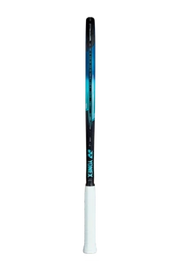 Rakieta tenisowa Yonex EZONE 100 L 2022  L2