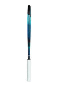 Rakieta tenisowa Yonex EZONE 100 L 2022  L2