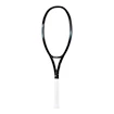 Rakieta tenisowa Yonex EZONE 100 L 2024