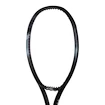 Rakieta tenisowa Yonex EZONE 100 L 2024