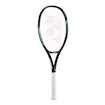 Rakieta tenisowa Yonex EZONE 100 L 2024