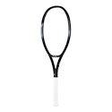 Rakieta tenisowa Yonex EZONE 100 L 2024