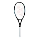 Rakieta tenisowa Yonex EZONE 100 L 2024