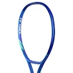 Rakieta tenisowa Yonex EZONE 100 L Blast Blue 2025  L2