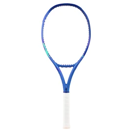 Rakieta tenisowa Yonex EZONE 100 L Blast Blue 2025 L2