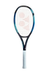 Rakieta tenisowa Yonex EZONE 100 SL 2022