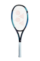 Rakieta tenisowa Yonex EZONE 100 SL 2022