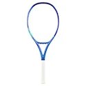 Rakieta tenisowa Yonex EZONE 100 SL Blast Blue 2025