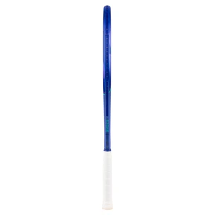 Rakieta tenisowa Yonex EZONE 100 SL Blast Blue 2025
