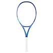 Rakieta tenisowa Yonex EZONE 100 SL Blast Blue 2025  L1