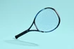 Rakieta tenisowa Yonex EZONE 98 2022