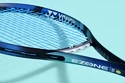 Rakieta tenisowa Yonex EZONE 98 2022