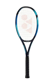 Rakieta tenisowa Yonex EZONE 98 2022