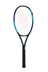 Rakieta tenisowa Yonex EZONE 98 2022  L2