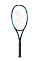 Rakieta tenisowa Yonex EZONE 98 2022  L2