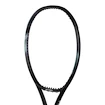 Rakieta tenisowa Yonex EZONE 98 2024