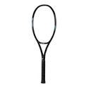 Rakieta tenisowa Yonex EZONE 98 2024