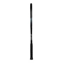 Rakieta tenisowa Yonex EZONE 98 2024