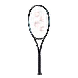 Rakieta tenisowa Yonex EZONE 98 2024