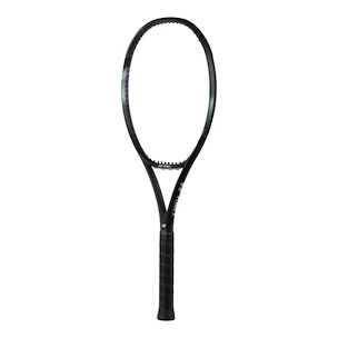 Rakieta tenisowa Yonex EZONE 98 2024  L2