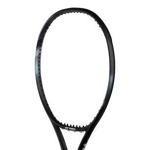 Rakieta tenisowa Yonex EZONE 98 2024  L2