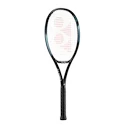 Rakieta tenisowa Yonex EZONE 98 2024  L2