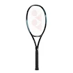 Rakieta tenisowa Yonex EZONE 98 2024  L4