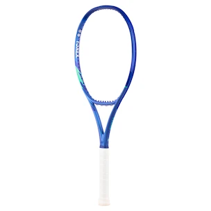 Rakieta tenisowa Yonex EZONE 98 Blast Blue 2025  L4