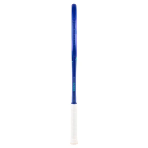 Rakieta tenisowa Yonex EZONE 98 Blast Blue 2025  L4