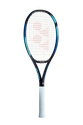 Rakieta tenisowa Yonex EZONE 98 L 2022