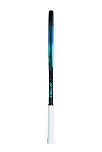 Rakieta tenisowa Yonex EZONE 98 L 2022  L2