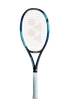 Rakieta tenisowa Yonex EZONE 98 L 2022  L2