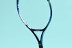 Rakieta tenisowa Yonex EZONE 98 Tour 2022