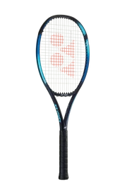 Rakieta tenisowa Yonex EZONE 98 Tour 2022