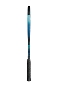 Rakieta tenisowa Yonex EZONE 98 Tour 2022  L2