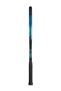 Rakieta tenisowa Yonex EZONE 98 Tour 2022  L2