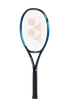 Rakieta tenisowa Yonex EZONE 98 Tour 2022  L2