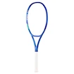 Rakieta tenisowa Yonex EZONE 98 Tour Blast Blue 2025