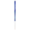 Rakieta tenisowa Yonex EZONE 98 Tour Blast Blue 2025