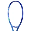 Rakieta tenisowa Yonex EZONE 98 Tour Blast Blue 2025