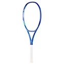 Rakieta tenisowa Yonex EZONE 98 Tour Blast Blue 2025
